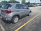 2021 Hyundai Venue SE