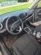 2021 Hyundai Venue SE