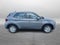2021 Hyundai Venue SE