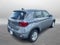 2021 Hyundai Venue SE