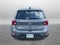 2021 Hyundai Venue SE
