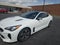2020 Kia Stinger GT-Line