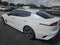 2020 Kia Stinger GT-Line