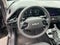 2024 Kia Niro EX