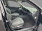 2024 Kia Niro EX