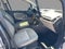 2020 Ford EcoSport S