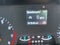 2020 Ford EcoSport S