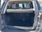 2020 Ford EcoSport S