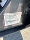 2020 Ford EcoSport S
