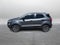 2020 Ford EcoSport S