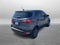 2020 Ford EcoSport S