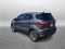 2020 Ford EcoSport S