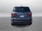 2020 Ford EcoSport S