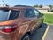 2019 Ford EcoSport SES