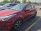 2018 Toyota C-HR XLE Premium
