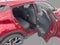 2018 Toyota C-HR XLE Premium