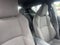 2018 Toyota C-HR XLE Premium
