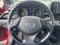 2018 Toyota C-HR XLE Premium