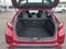 2018 Toyota C-HR XLE Premium