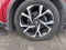 2018 Toyota C-HR XLE Premium