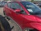 2018 Toyota C-HR XLE Premium