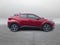 2018 Toyota C-HR XLE Premium