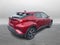 2018 Toyota C-HR XLE Premium