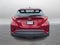 2018 Toyota C-HR XLE Premium