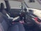 2020 Jeep Renegade Trailhawk