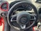 2020 Jeep Renegade Trailhawk
