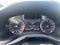 2020 Jeep Renegade Trailhawk