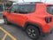 2020 Jeep Renegade Trailhawk