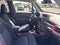 2020 Jeep Renegade Trailhawk