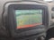 2020 Jeep Renegade Trailhawk