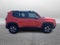 2020 Jeep Renegade Trailhawk