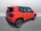 2020 Jeep Renegade Trailhawk