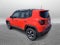 2020 Jeep Renegade Trailhawk