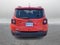 2020 Jeep Renegade Trailhawk