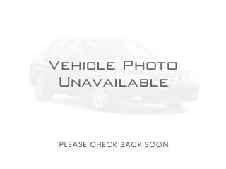 2026 Ford Super Duty F-350 SRW Chassis Cab 