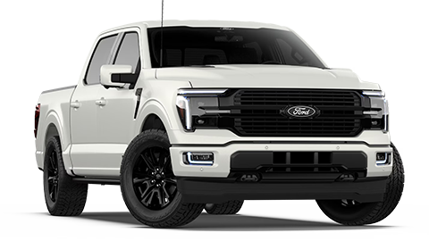 Sexton Ford Sales in Moline IL