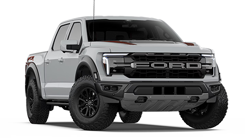 Sexton Ford Sales in Moline IL