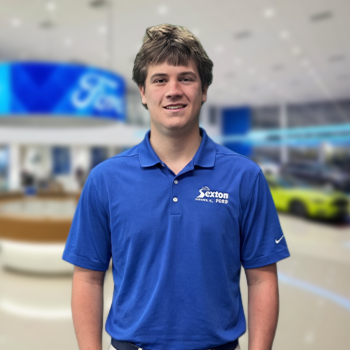 Cole Emmerich