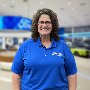 Pam Nichols
