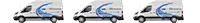 Sexton Ford Sales